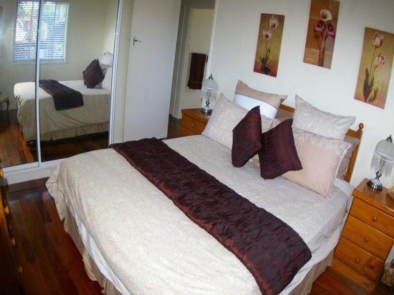 94 Spring Street, Deception Bay QLD 4508