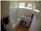 94 Spring Street, Deception Bay QLD 4508