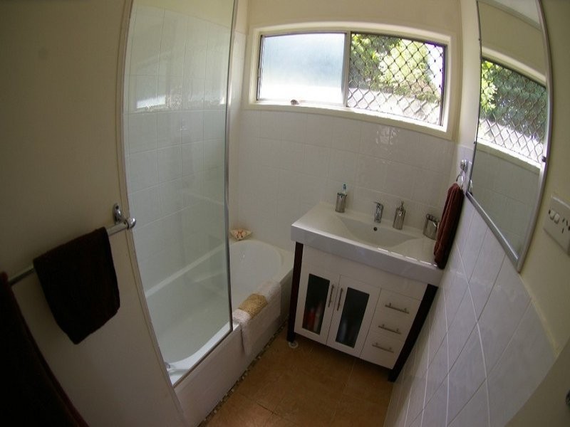 94 Spring Street, Deception Bay QLD 4508