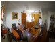 94 Spring Street, Deception Bay QLD 4508