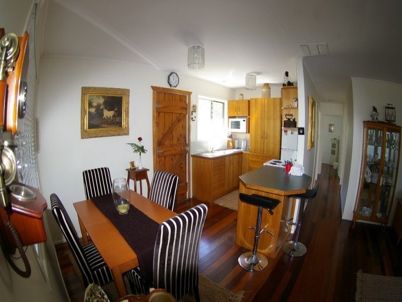 94 Spring Street, Deception Bay QLD 4508
