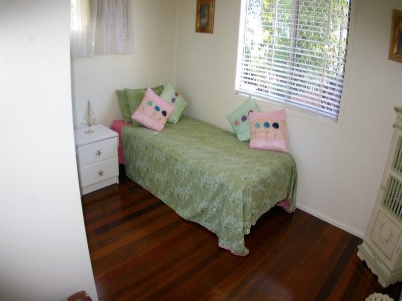 94 Spring Street, Deception Bay QLD 4508