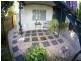 94 Spring Street, Deception Bay QLD 4508