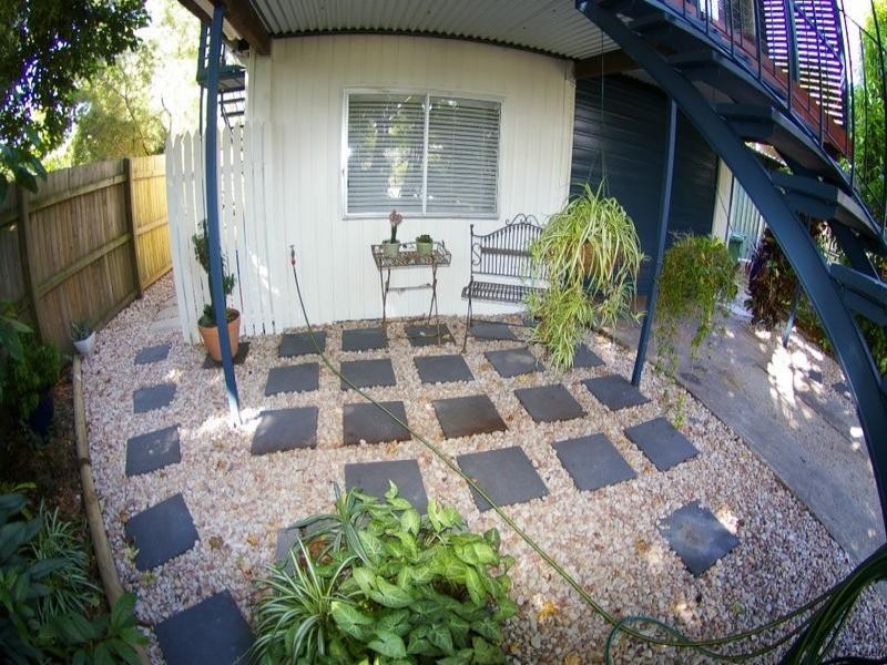 94 Spring Street, Deception Bay QLD 4508