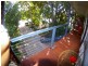 94 Spring Street, Deception Bay QLD 4508