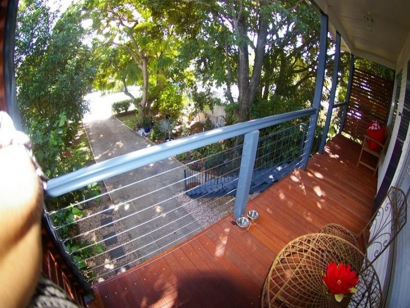 94 Spring Street, Deception Bay QLD 4508