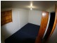 94 Spring Street, Deception Bay QLD 4508