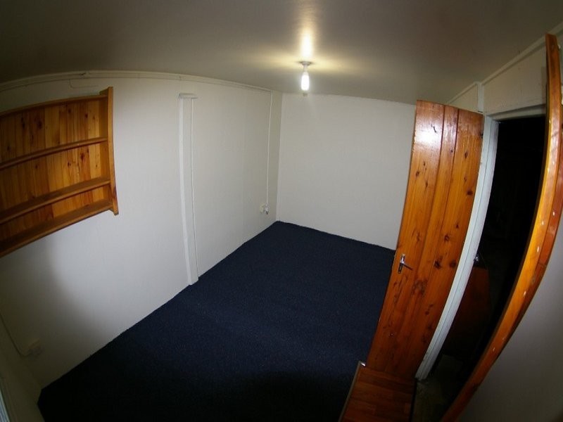 94 Spring Street, Deception Bay QLD 4508