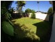 94 Spring Street, Deception Bay QLD 4508