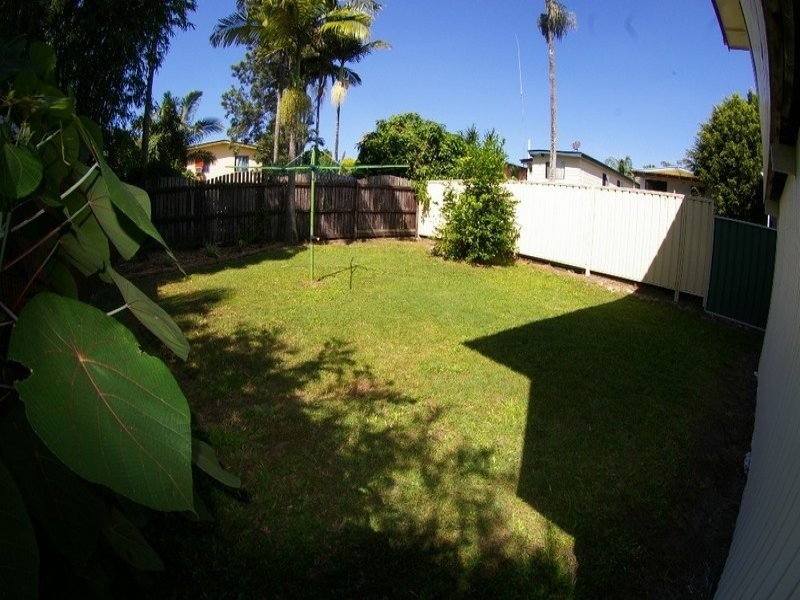 94 Spring Street, Deception Bay QLD 4508