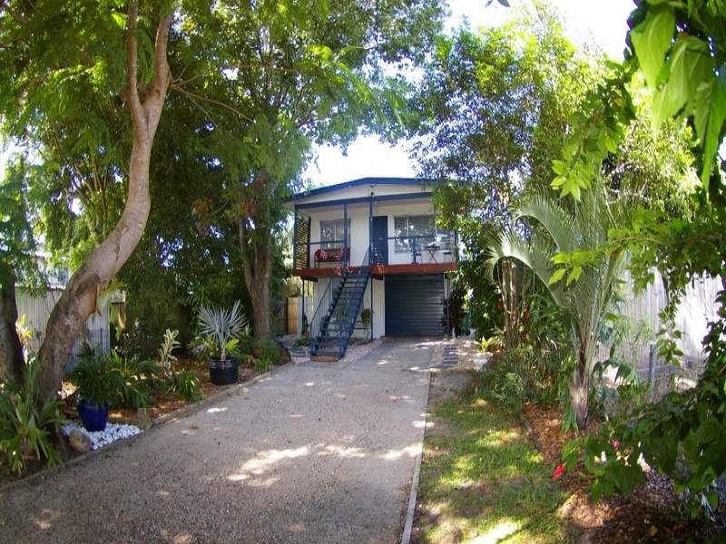 94 Spring Street, Deception Bay QLD 4508