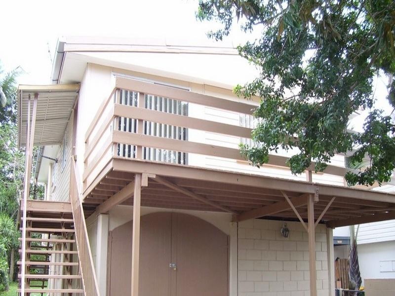 76 Windsor Place, Deception Bay QLD 4508