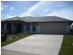16 Ningi Waters Drive, Ningi QLD 4511