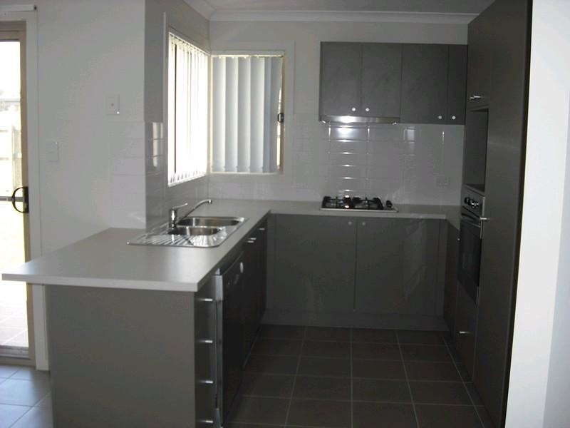 16 Ningi Waters Drive, Ningi QLD 4511