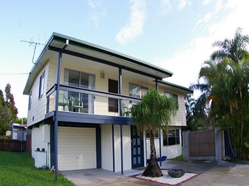 77 Osborne Terrace, Deception Bay QLD 4508