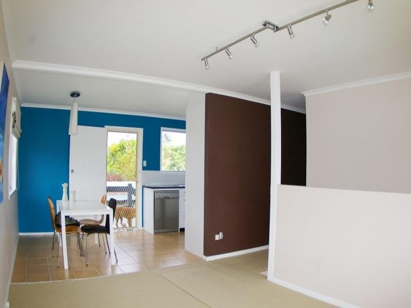 77 Osborne Terrace, Deception Bay QLD 4508