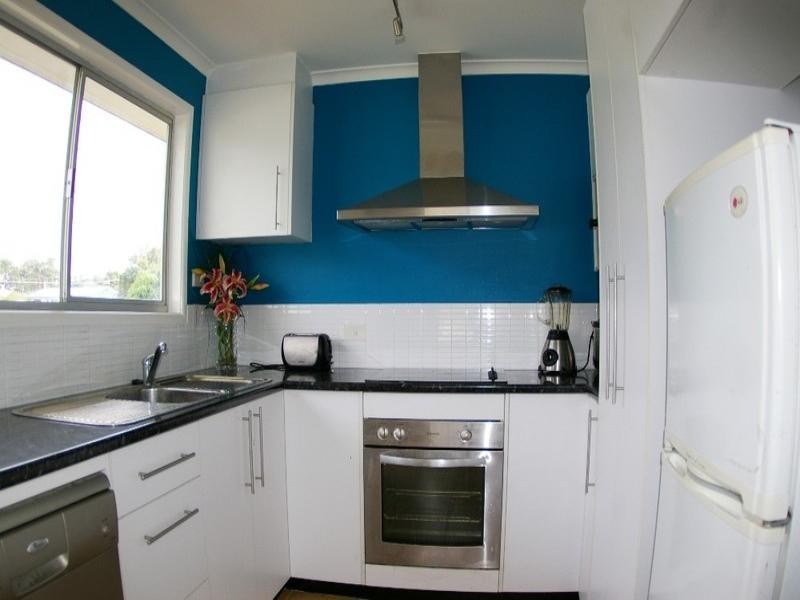 77 Osborne Terrace, Deception Bay QLD 4508