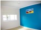 77 Osborne Terrace, Deception Bay QLD 4508