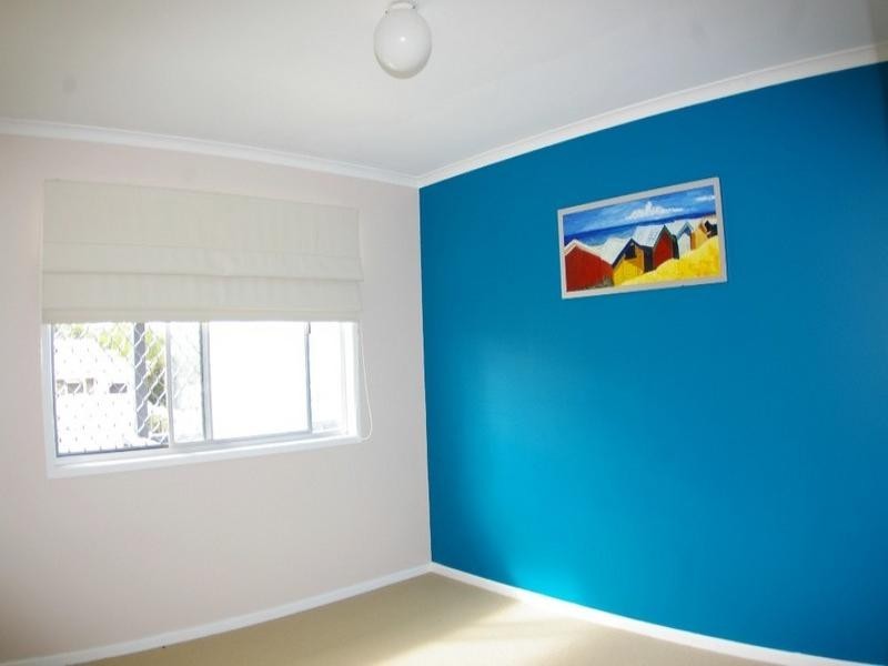 77 Osborne Terrace, Deception Bay QLD 4508