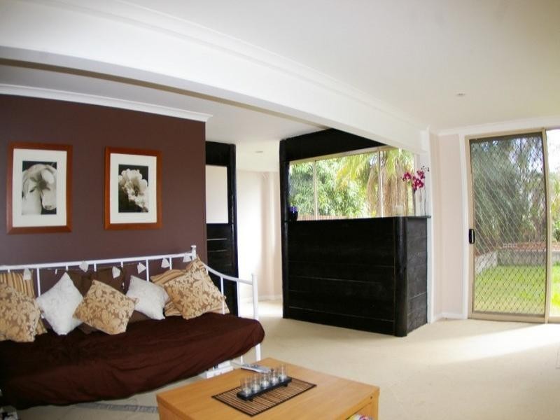 77 Osborne Terrace, Deception Bay QLD 4508