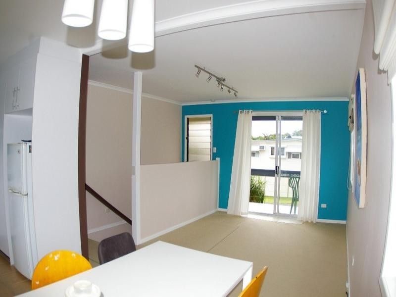 77 Osborne Terrace, Deception Bay QLD 4508