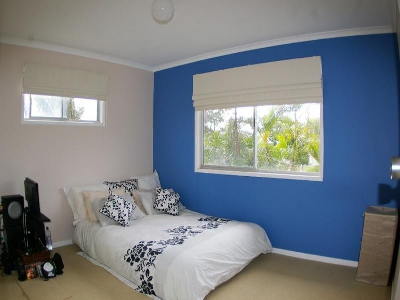 77 Osborne Terrace, Deception Bay QLD 4508