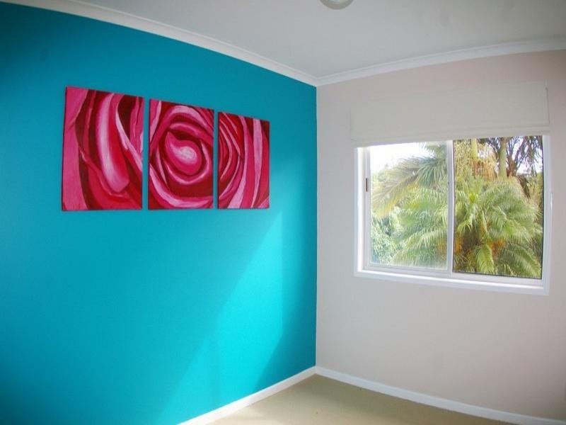 77 Osborne Terrace, Deception Bay QLD 4508