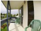 77 Osborne Terrace, Deception Bay QLD 4508