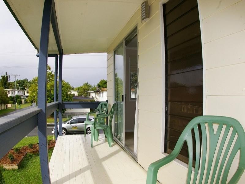 77 Osborne Terrace, Deception Bay QLD 4508