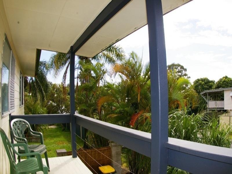 77 Osborne Terrace, Deception Bay QLD 4508