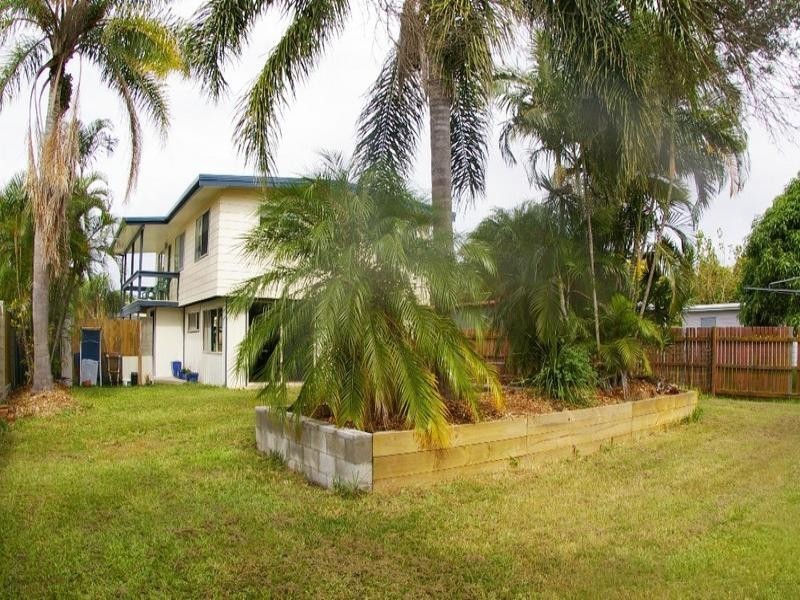 77 Osborne Terrace, Deception Bay QLD 4508