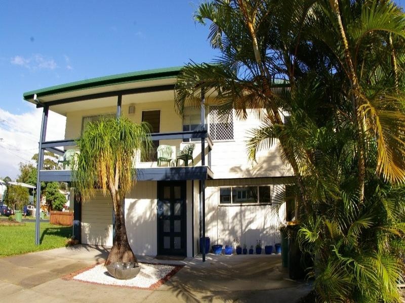 77 Osborne Terrace, Deception Bay QLD 4508