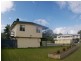 77 Osborne Terrace, Deception Bay QLD 4508