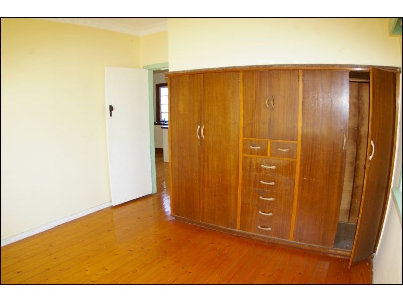 33 Osborne Terrace, Deception Bay QLD 4508