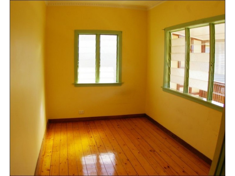 33 Osborne Terrace, Deception Bay QLD 4508