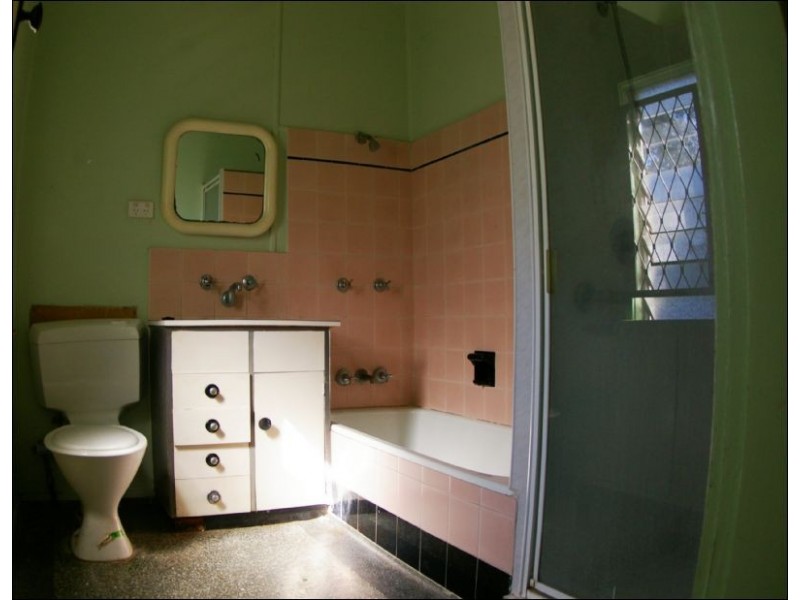 33 Osborne Terrace, Deception Bay QLD 4508