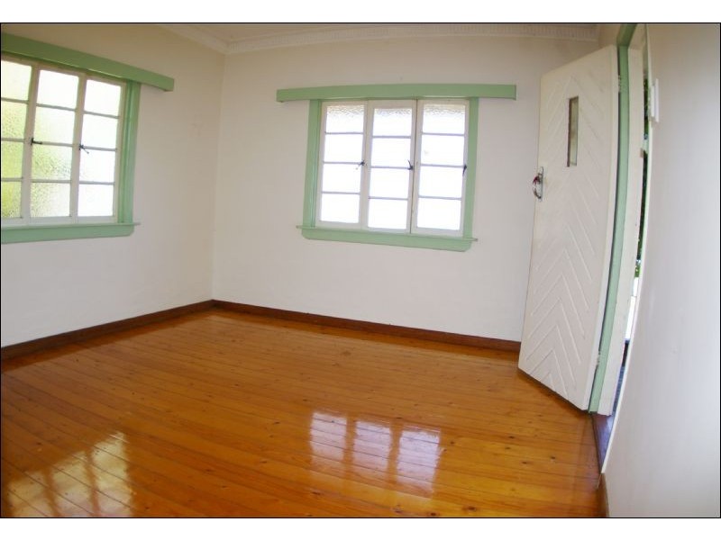 33 Osborne Terrace, Deception Bay QLD 4508