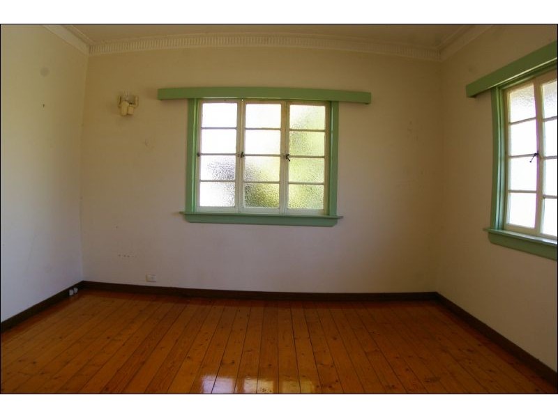 33 Osborne Terrace, Deception Bay QLD 4508