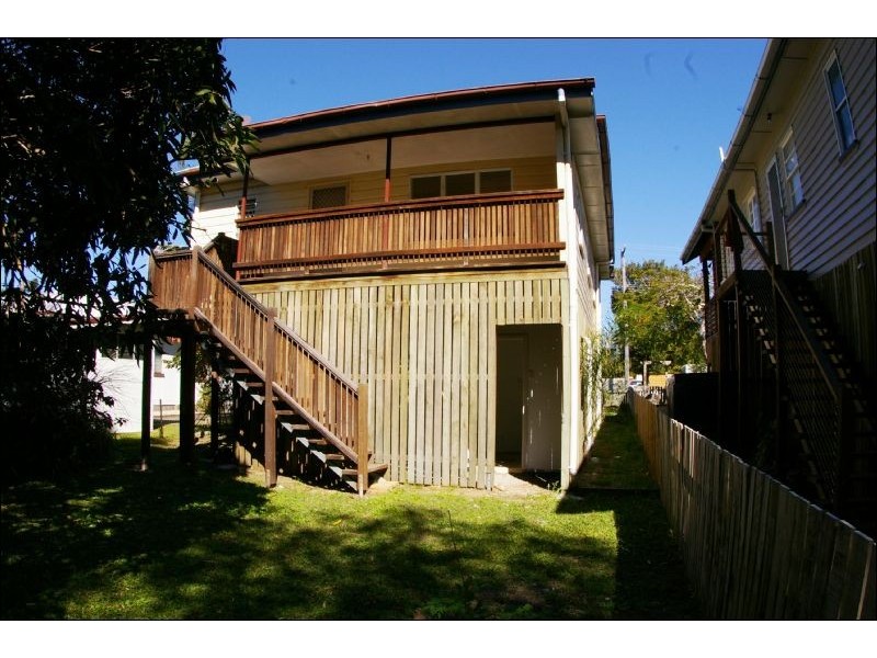 33 Osborne Terrace, Deception Bay QLD 4508