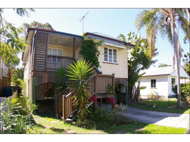 33 Osborne Terrace, Deception Bay QLD 4508