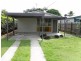 93 Grosvenor Terrace, Deception Bay QLD 4508