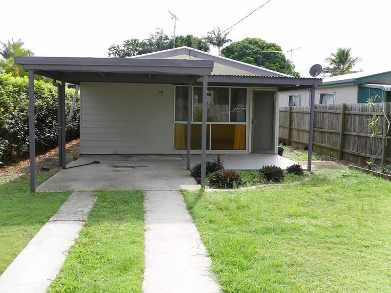 93 Grosvenor Terrace, Deception Bay QLD 4508