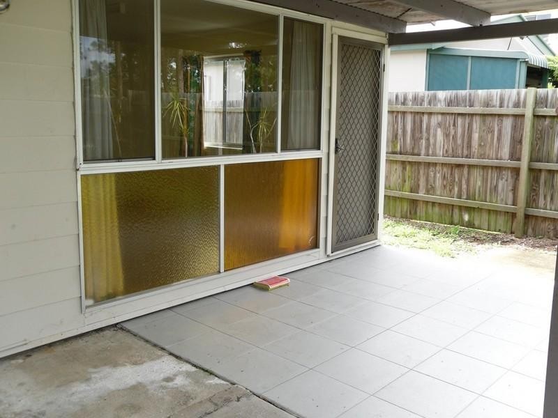 93 Grosvenor Terrace, Deception Bay QLD 4508