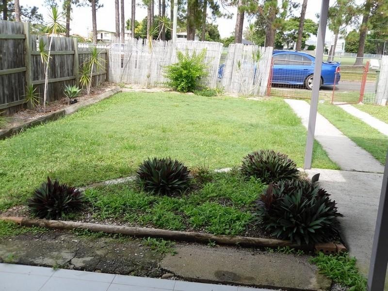 93 Grosvenor Terrace, Deception Bay QLD 4508