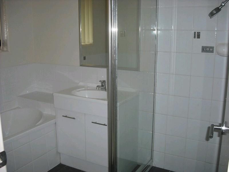 14 Bailey Road, Deception Bay QLD 4508