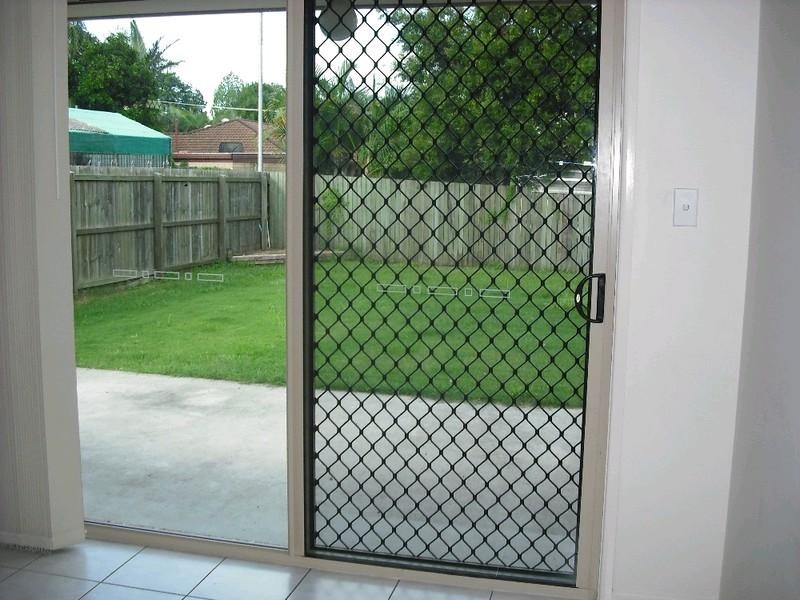 14 Bailey Road, Deception Bay QLD 4508