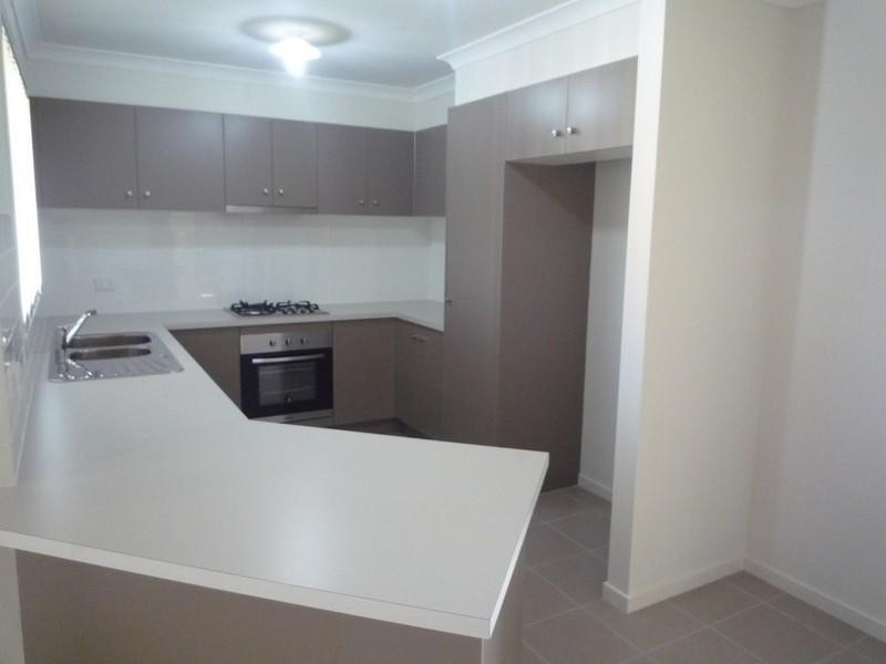 14 Broadleaf Place, Ningi QLD 4511