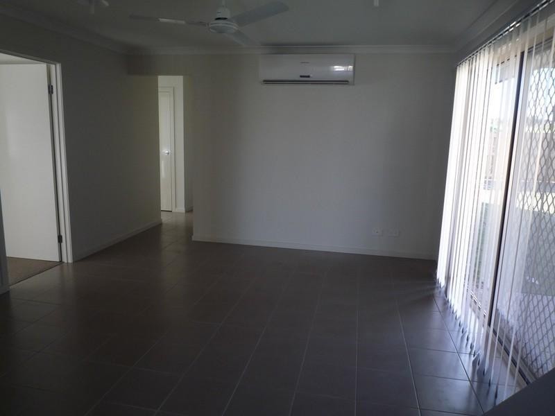 14 Broadleaf Place, Ningi QLD 4511