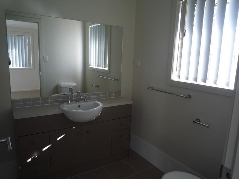 14 Broadleaf Place, Ningi QLD 4511