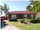 22 Kate Avenue, Deception Bay QLD 4508